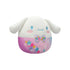 Squishmallows 10" Hello Kitty - Cinnamoroll